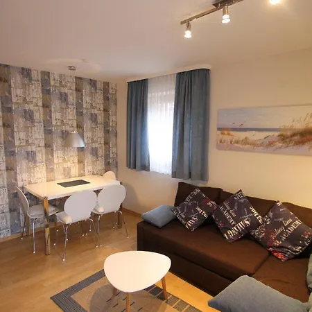 7011 - Domicil Daire