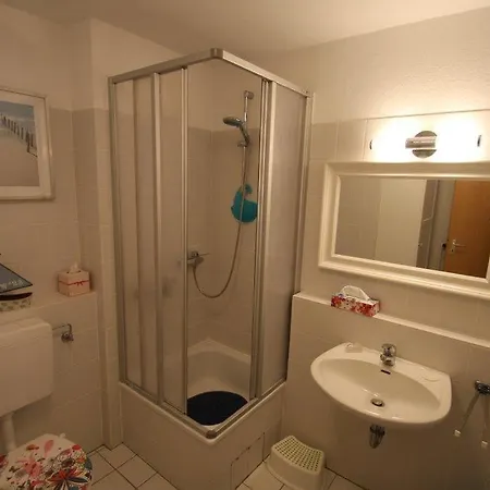 7011 - Domicil Daire *