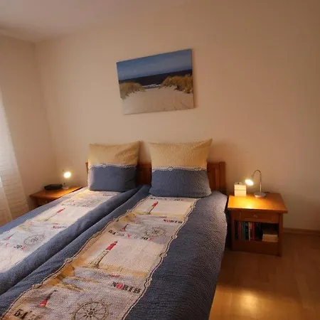 7011 - Domicil * Dahme